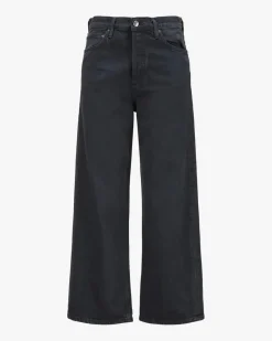 Ren 7/8-Jeans