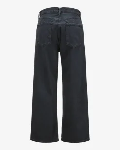 Ren 7/8-Jeans