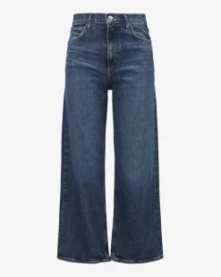 Ren 7/8-Jeans