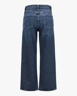 Ren 7/8-Jeans
