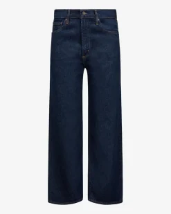 Ren 7/8-Jeans