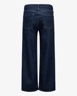 Ren 7/8-Jeans