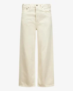 Ren 7/8-Jeans