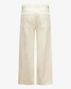 Ren 7/8-Jeans