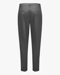 Renira Hose Fashion Fit