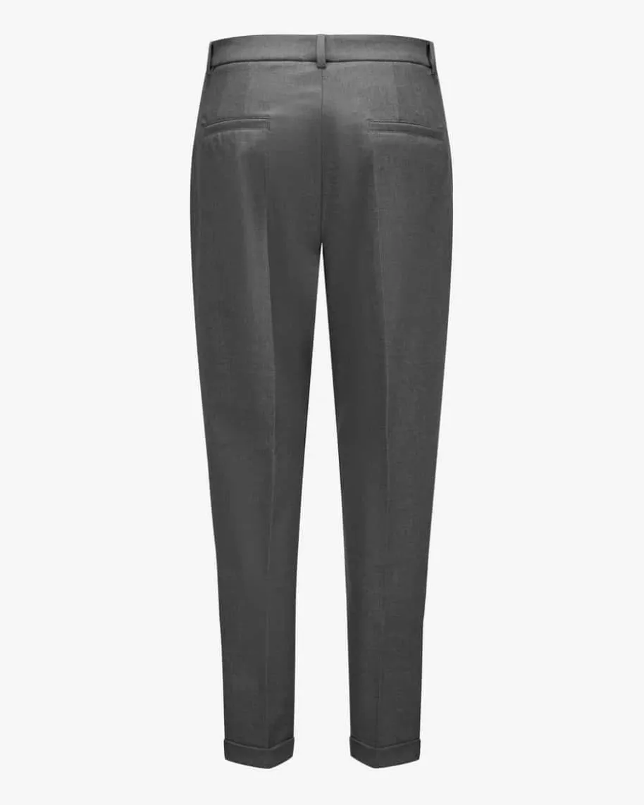 Renira Hose Fashion Fit