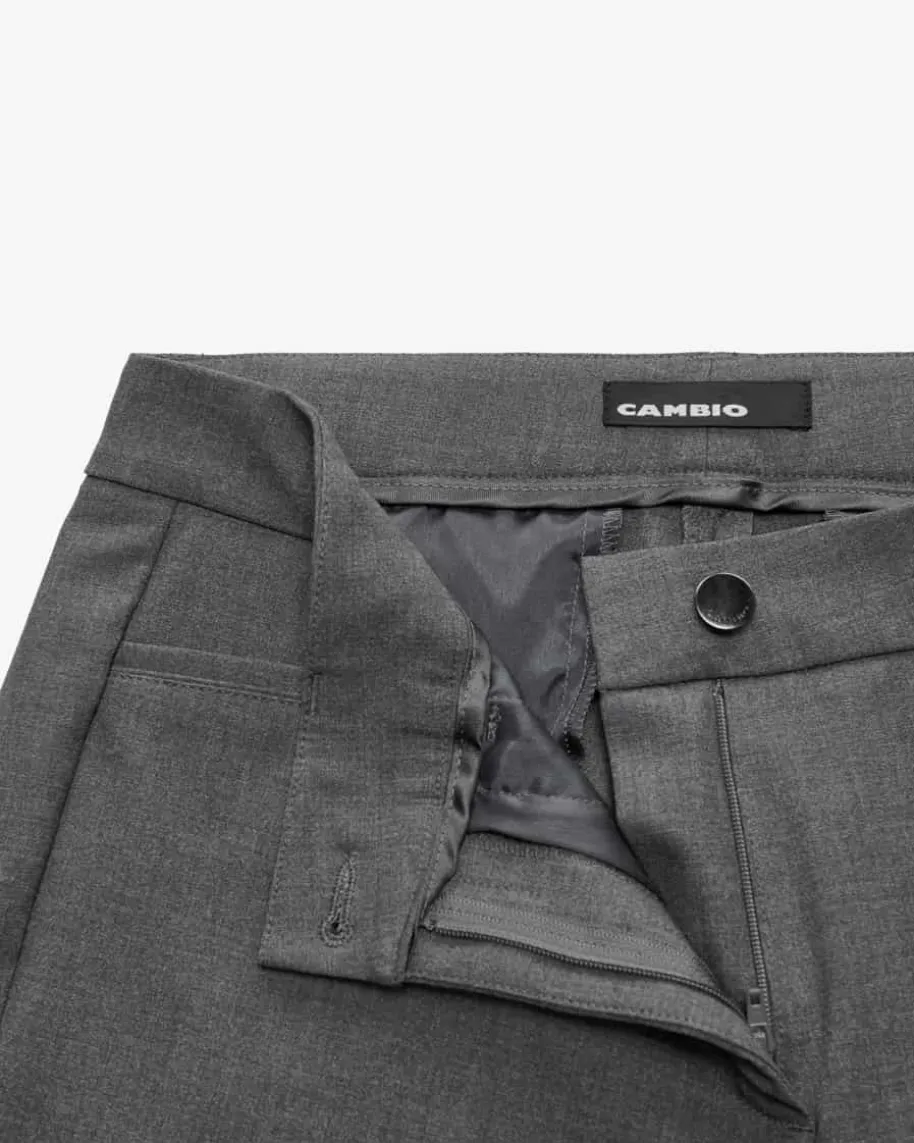 Renira Hose Fashion Fit