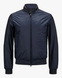 Reppe Blouson