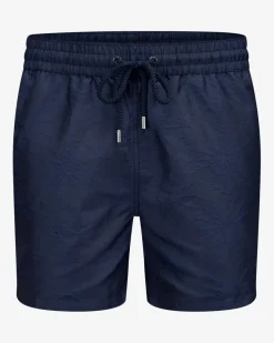 Rio Badeshorts