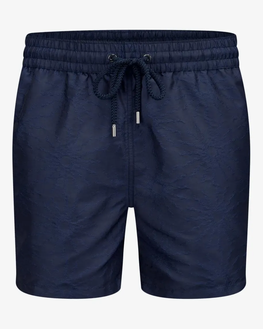 Rio Badeshorts