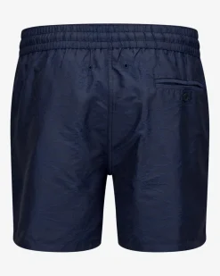 Rio Badeshorts
