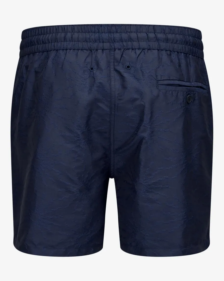 Rio Badeshorts
