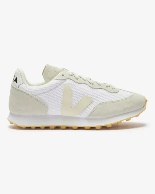 Rio Branco Sneaker