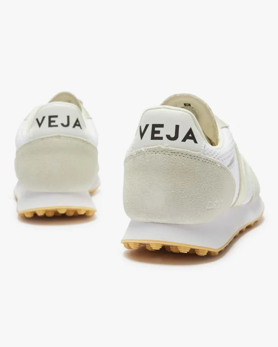 Rio Branco Sneaker