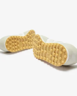 Rio Branco Sneaker