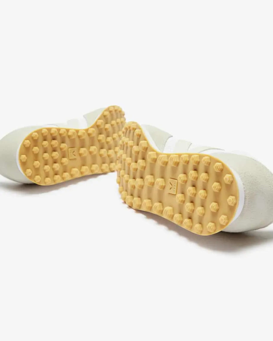 Rio Branco Sneaker
