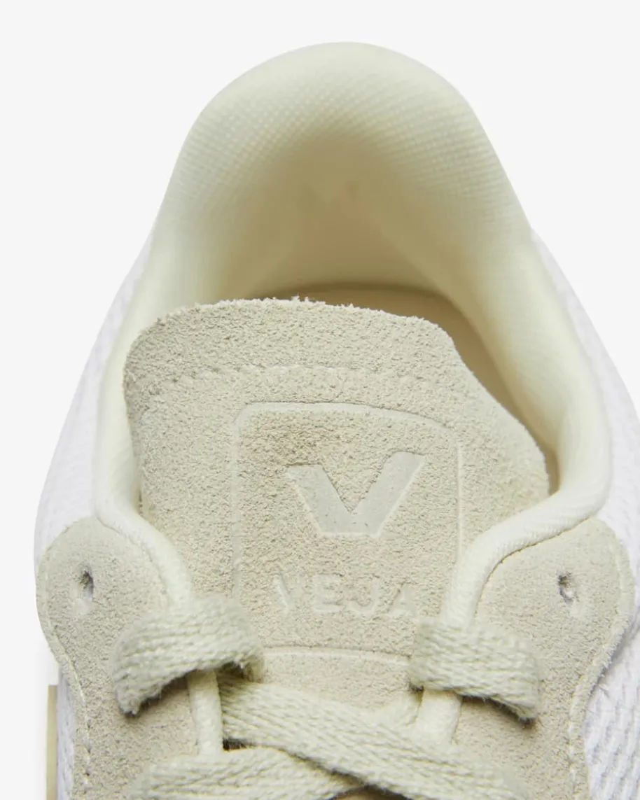 Rio Branco Sneaker