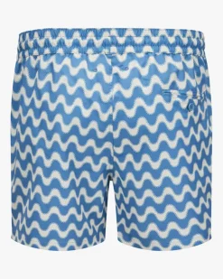 Rio Copacabana Badeshorts