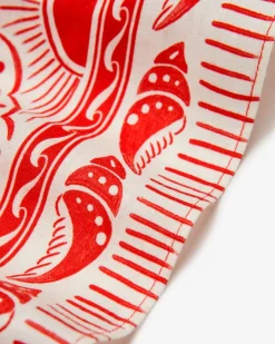 River Ride Kleid