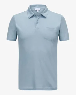 Riviera Poloshirt