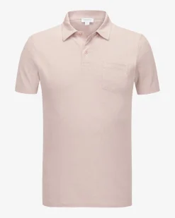 Riviera Poloshirt