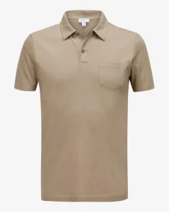 Riviera Poloshirt