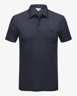 Riviera Poloshirt