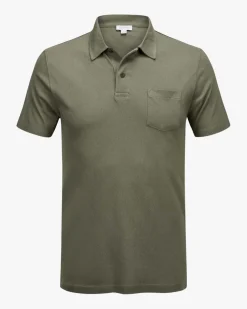 Riviera Poloshirt