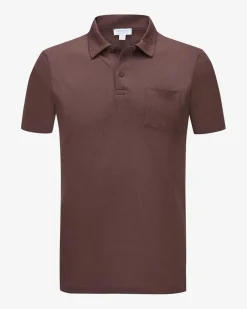 Riviera Poloshirt