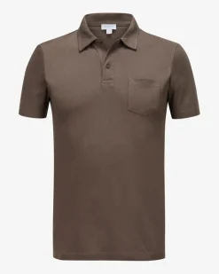 Riviera Poloshirt