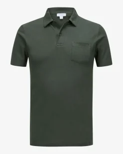 Riviera Poloshirt