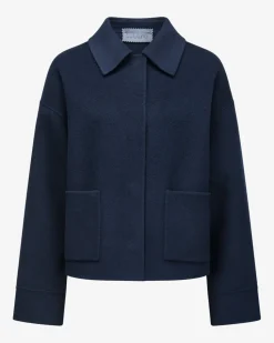 Rob Wolljacke