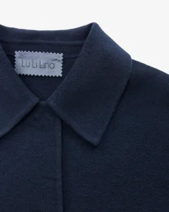 Rob Wolljacke