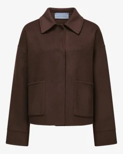 Rob Wolljacke