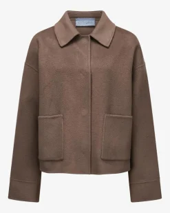 Rob Wolljacke