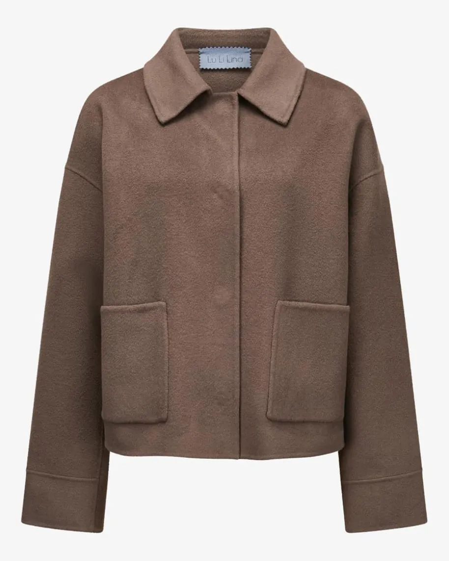 Rob Wolljacke