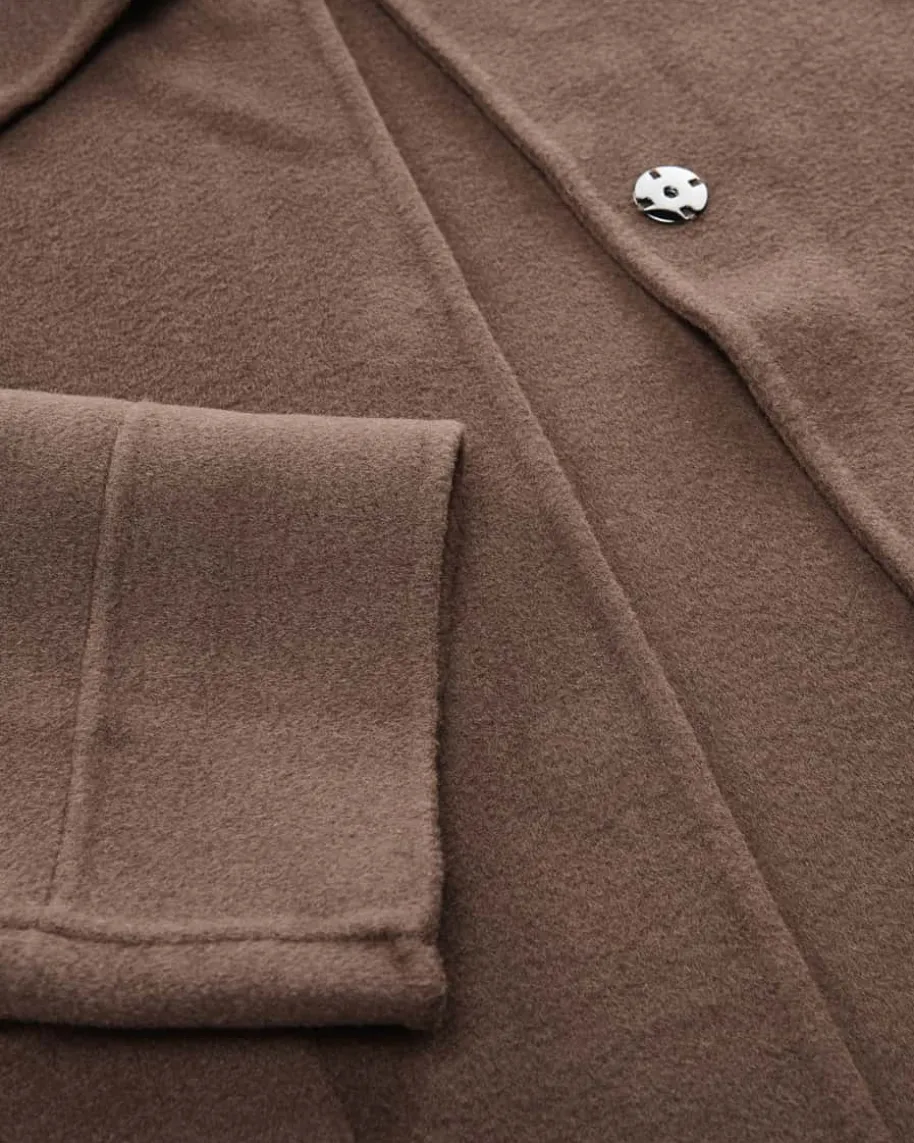 Rob Wolljacke