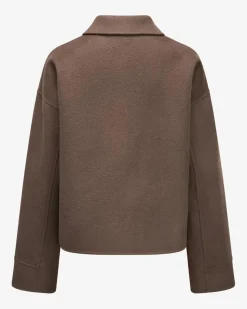 Rob Wolljacke