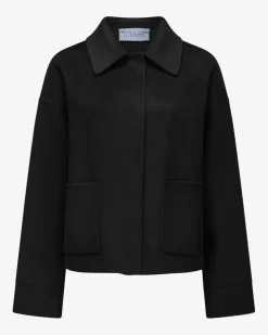 Rob Wolljacke
