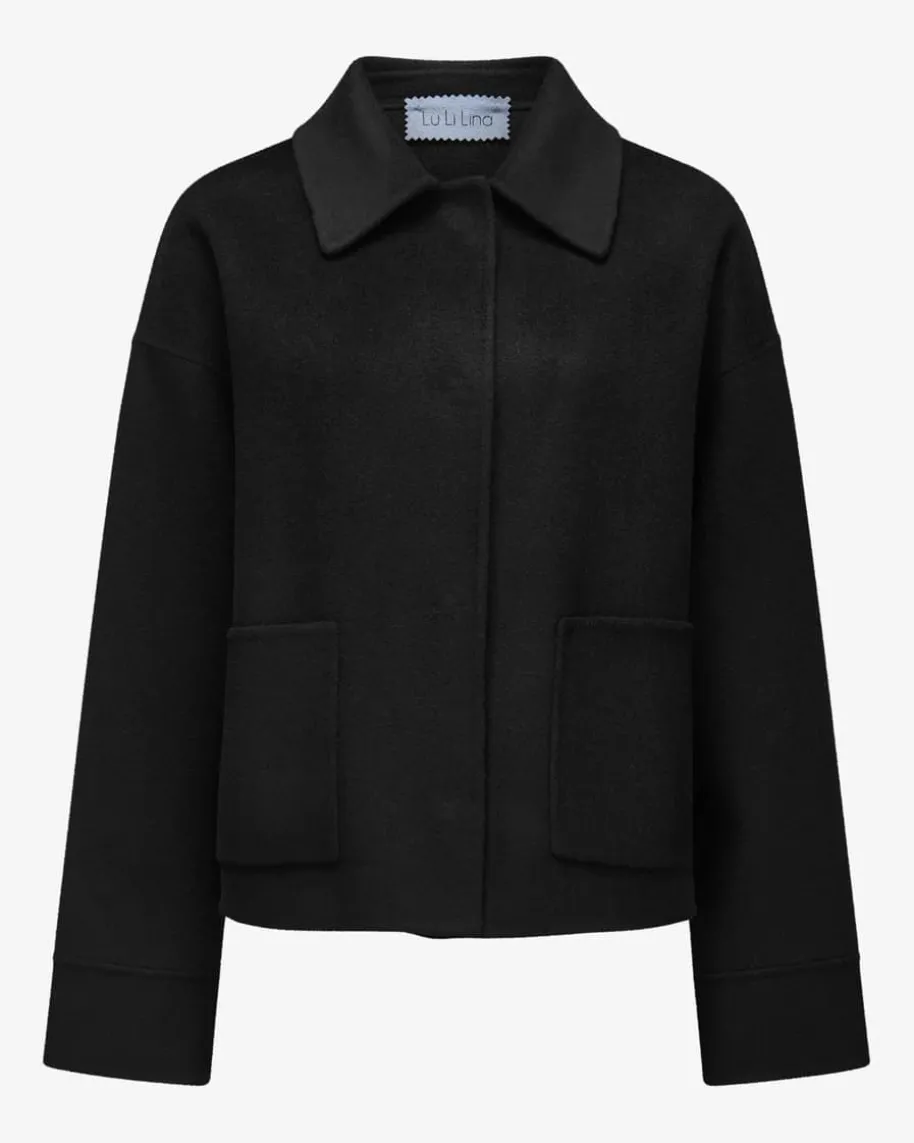 Rob Wolljacke