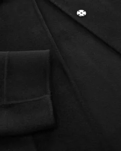 Rob Wolljacke