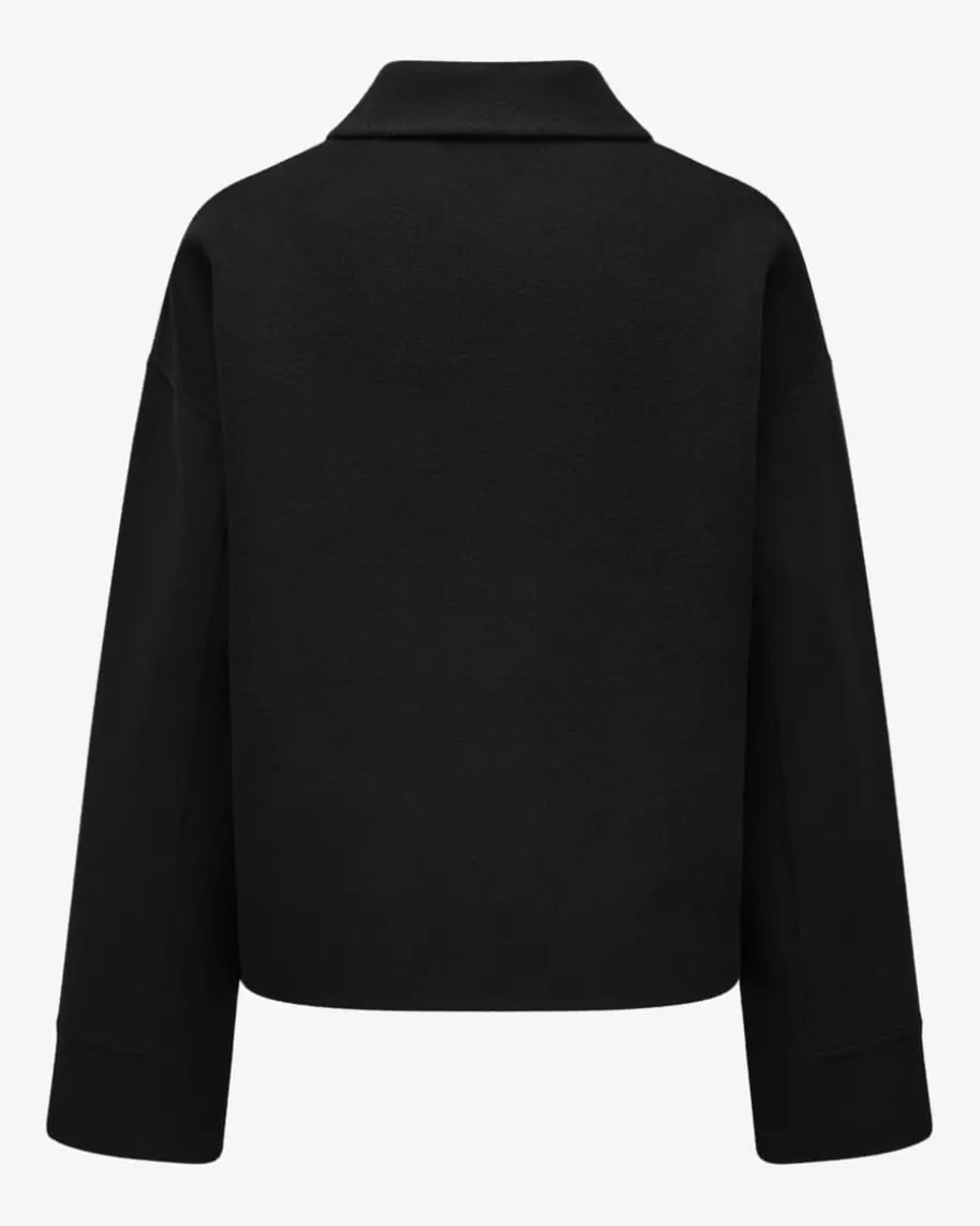 Rob Wolljacke