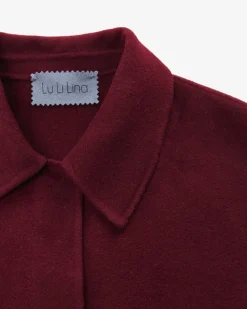 Rob Wolljacke