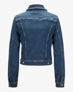 Robyn Jeansjacke
