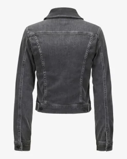 Robyn Jeansjacke