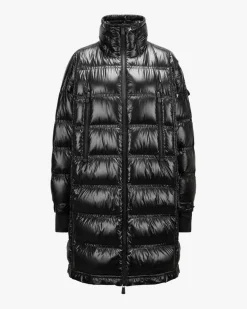 Rochelairs Daunenmantel