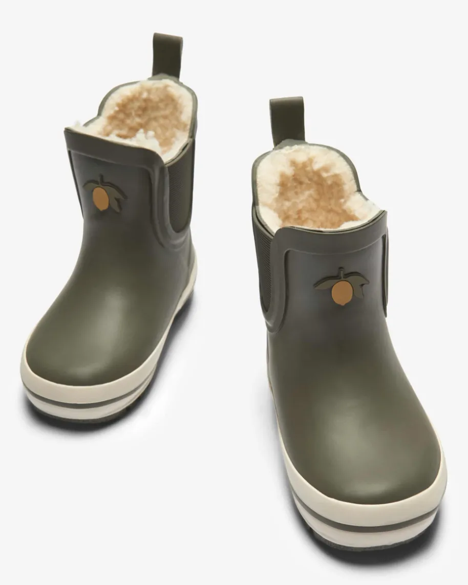 Roi Gummistiefel