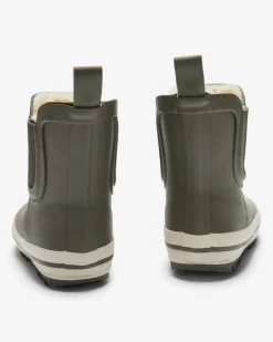 Roi Gummistiefel
