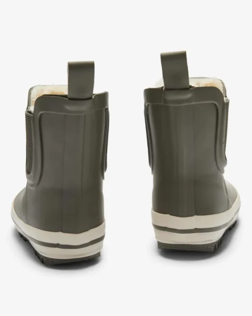 Roi Gummistiefel