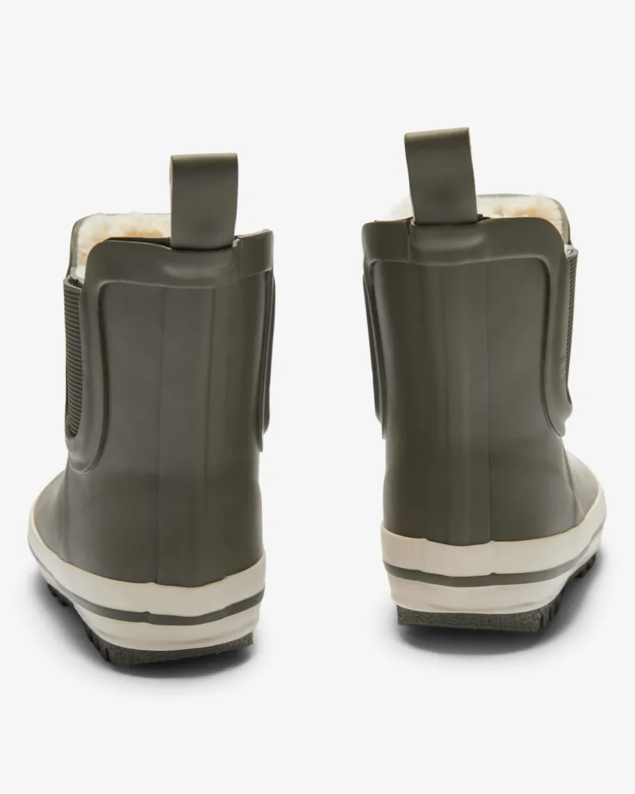 Roi Gummistiefel